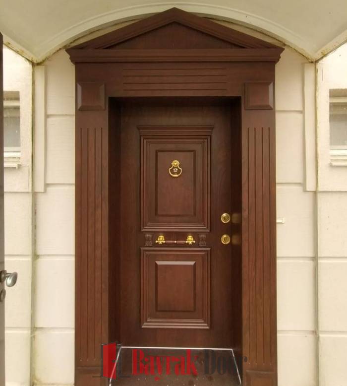 Villa Kapısı,villa kapısı,villa çelik kapı,villa kapı modelleri,villa giriş kapısı,villa kapisi,villa kapilar,villa kapi,villa dış kapı modelleri,villa kapıları modelleri,villa giriş modelleri,villa kapısı fiyatları,villa çelik kapı modelleri,villa çelik Villa Kapısı,villa kapısı,villa çelik kapı,villa kapı modelleri,villa giriş kapısı,villa kapisi,villa kapilar,villa kapi,villa dış kapı modelleri,villa kapıları modelleri,villa giriş modelleri,villa kapısı fiyatları,villa çelik kapı modelleri,villa çelik